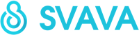 svava.com.tr